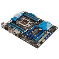 Asus P9X79 (90-MIBHE0-G0AAY00Z)
